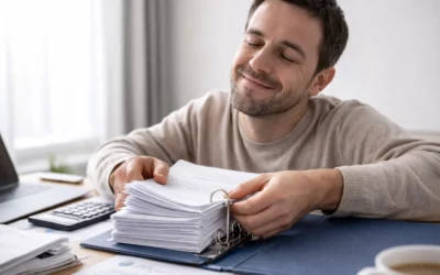 Reunificar deudas: ¿Es un alivio real para los deudores?