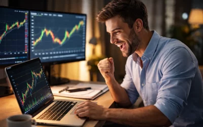 ¿Las inversiones son peligrosas? Los dos riesgos que casi nadie te explica