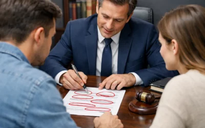 Consolidación o reunificación de deudas: Un crédito para reunir tus responsabilidades en solo una