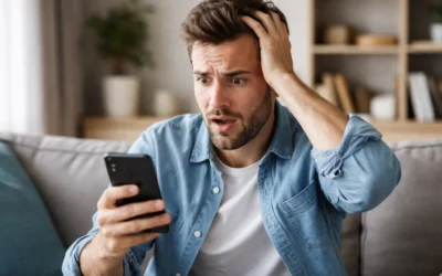 Por qué revisar el boletín comercial de forma periódica podría evitarte más de un problema